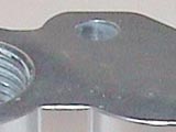 ߥ